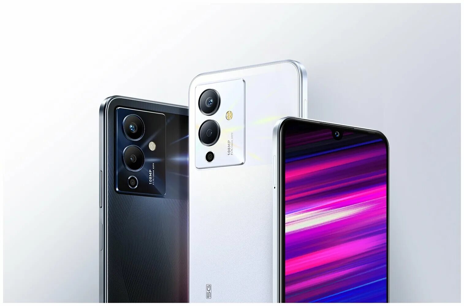 Инфиникс ноут 40 про характеристики. Note 12 Pro 5g. Infinix Note 12 Pro Pro 5g. Смартфон Infinix Note 12. Infinix Note 12 Pro 5g 256gb.