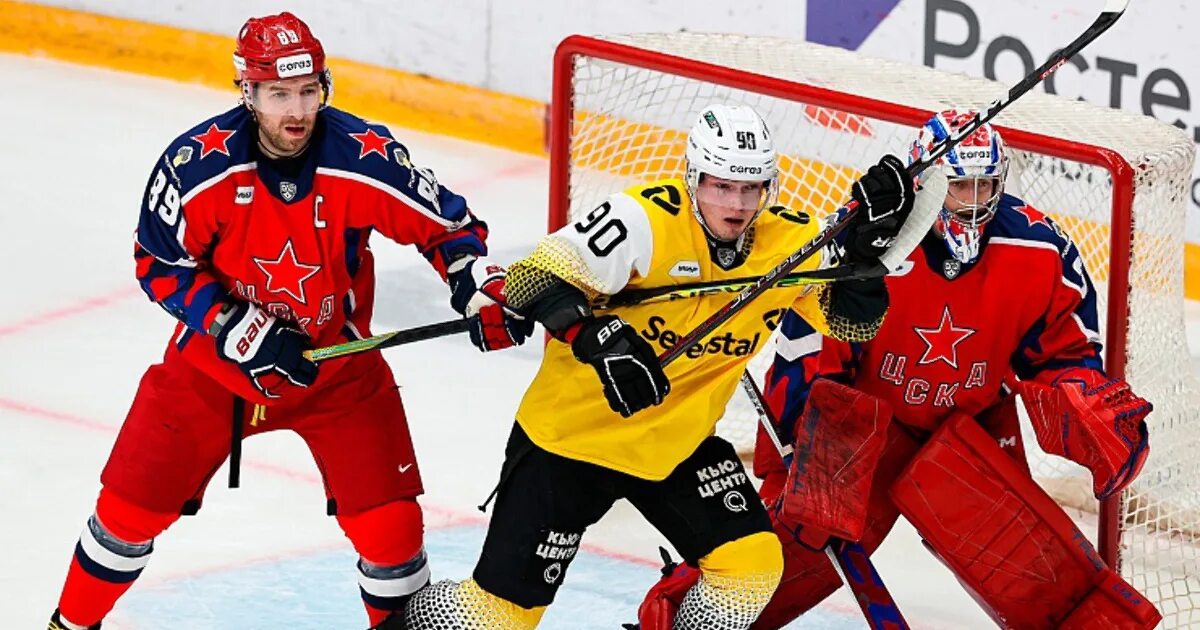 Хоккей кхл. Счет хоккея сегодня цска северсталь. Счет хоккея сегодня цска северсталь. Северсталь хоккей. Северсталь 2013 хк.