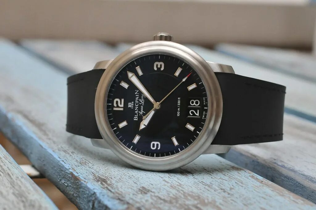 Blancpain leman ref. Часы blancpain aqualung. Blancpain leman aqualung grande. Blancpain fifty grand date. Blancpain leman aqua.