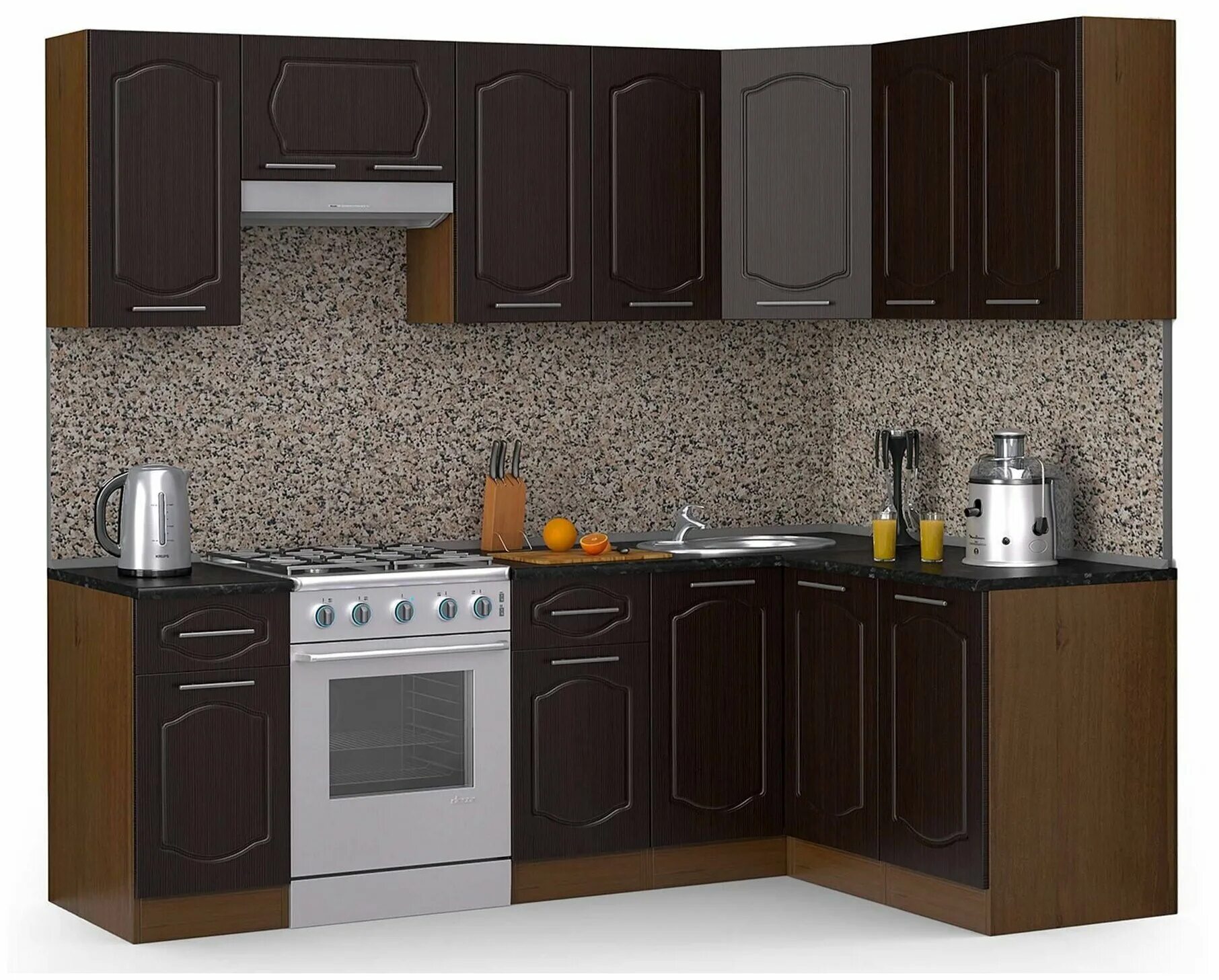 угловые кухни 2200х2000. кухня угловая 1400. волна ваниль глянец капучино 2000х1400. кухня угловая 1400. кухня 6м2 угловая планировка.