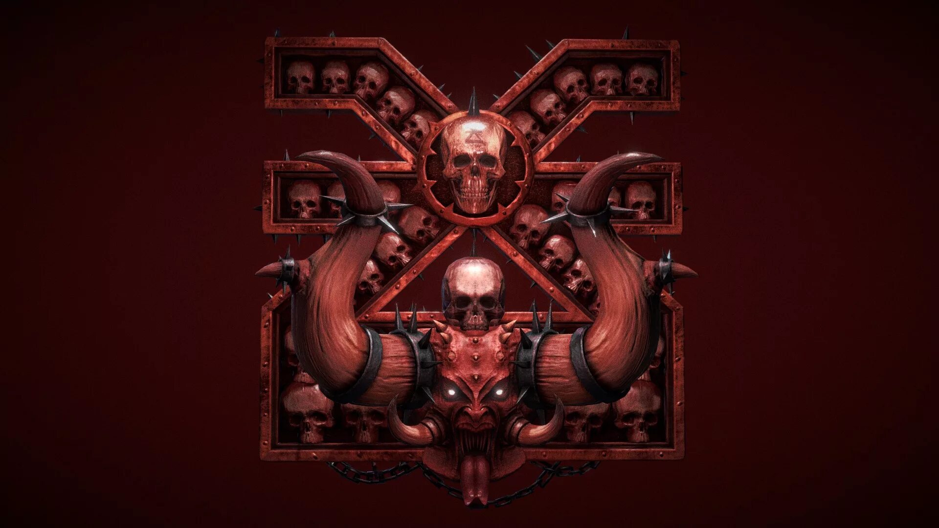 вархаммер 40000 берсеркер кхорна. космодесантники хаоса вархаммер 40000. вархаммер 40к боги кхорн. вархаммер кхорн. вархаммер 40000 демоны кхорна.