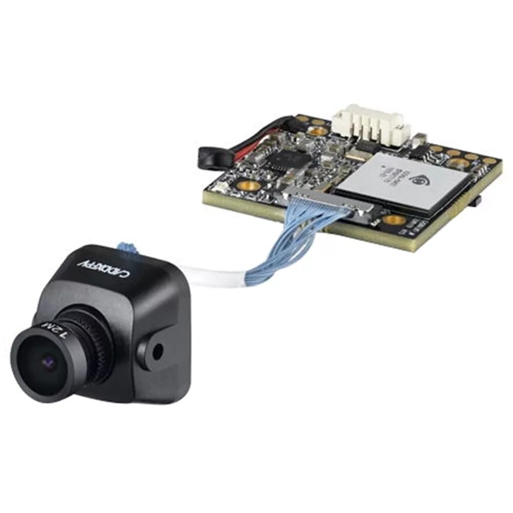 Turtle v2. Камера caddx turtle v2. caddx baby turtle 800tvl 1.8mm lens fpv&amp;hd recording camera. caddx baby turtle v2. caddx beetle v1.