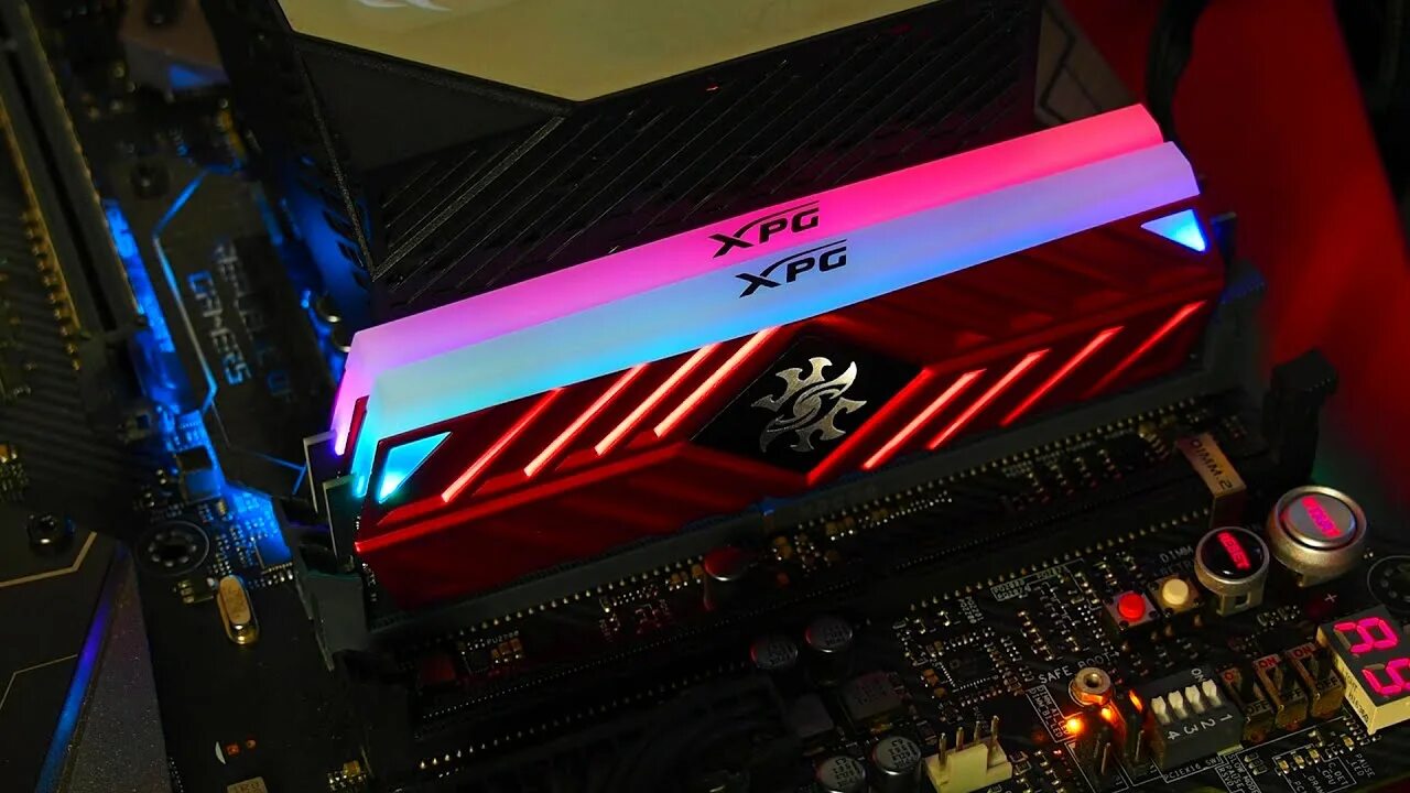 XPG Оперативная память ddr4. Оперативная память a-data XPG Spectrix d41 RGB. A data XPG Оперативная память. A data XPG Spectrix d41 RGB 16gb. Оперативная память купить xpg