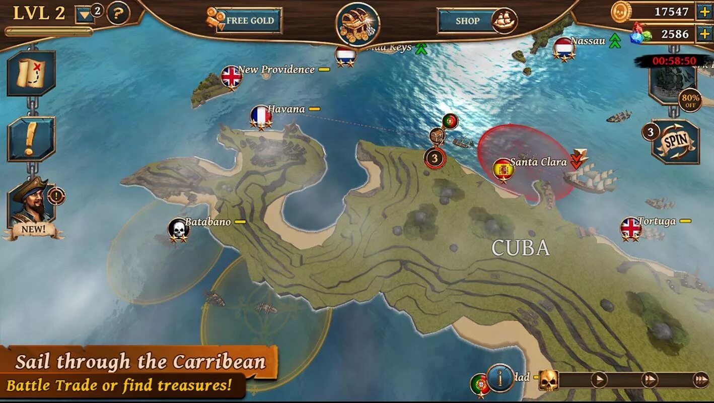 Pirate hack. Ship of battle age of pirates загрузка. pirate ship battles игра. ships of battle age of pirates. age of pirates 2 карта.