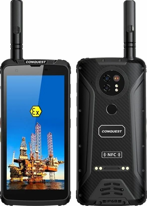 Телефон v 5. Conquest f5. Conquest смартфоны. DMR смартфон. Телефон f5.