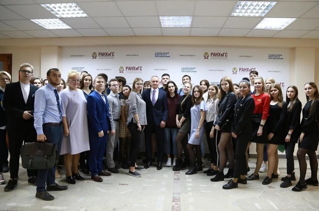 Ранхигс ипнб директор. Ранхигс москва 2022. Коллектив педагогов совет. Сапунова наталья владимировна ранхигс. Преподы ранхигс.