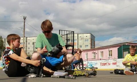 11 просмотров