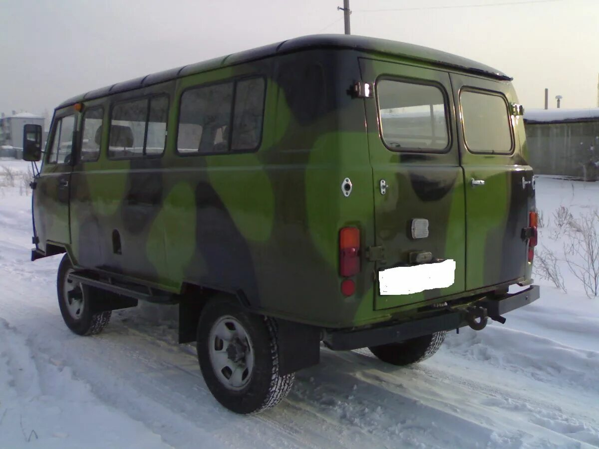 Аналоги УАЗ Буханка. УАЗ 452 Ржавый. UAZ 1978. Китайский аналог буханки.