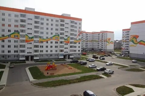Большая московская 122