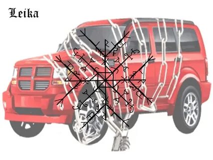 Став машинка
