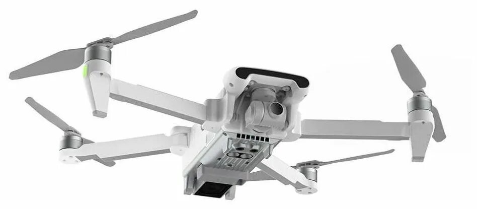 2 combo (с системой сброса). Fimi se 2020. Квадрокоптер fimi x8 se серый. Дрон fimi x8 se 2020. Fimi se 2020.