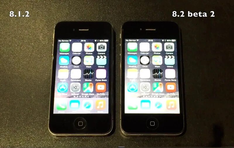 Айфон 4 ios 7. Айос 4. Iphone 4 ios 8. 4. Ios 7 на айфон 4s.