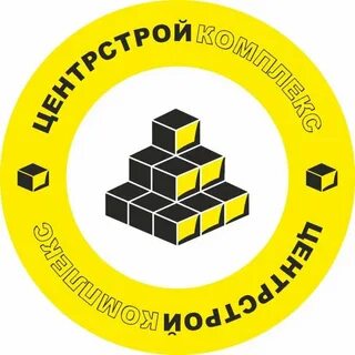 Строй код
