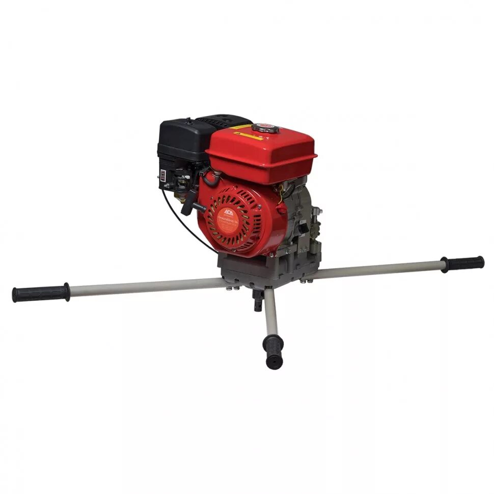 Мотобур iron mole e53 со шнеком. Ada drill 14 reverse. Мотобур dx-52, объём двигателя 52 см3, соединение 20 мм, без шнека// denzel. Мотобур iron mole e43. Мотобур groundwire 14 реверс.