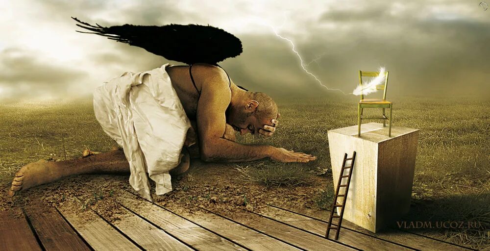 Max sauco фотограф. бессмысленность жизни. экзистенциализм картины. олег ефремов цитаты. цитаты о бессмысленности.