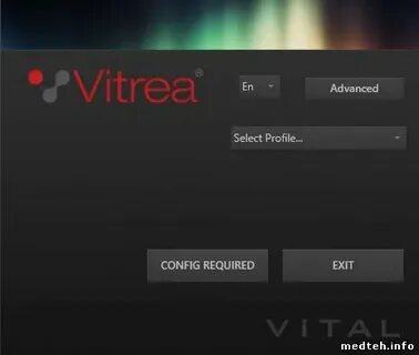 Art money v 7.45 pro