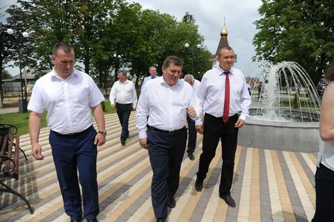 Новониколаевские болталочки волгоградской