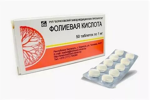 Кислота для чего она нужна