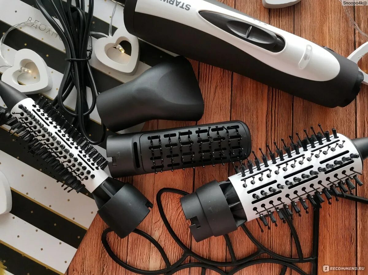 Фен-щетка supra phs-2050n. Starwind shp8501. Starwind / фен-щетка shp8502 1000вт. Фен щетка starwind. Фен-щетка starwind shp8502.