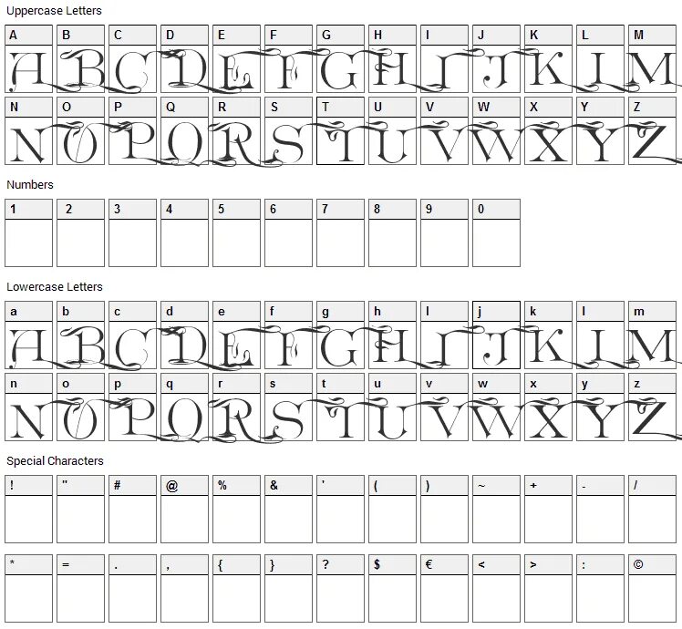 Шрифт euclid circular. Шрифт euclid. шрифт character. шрифт евклид. шрифт euclid circular b regular.