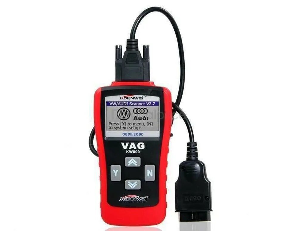 Obd сканер p1450. Прибор для снятия ошибок. Сканер адаптер obd elm327 bluetooth. Прибор для снятия ошибок. 2 autoscanner.