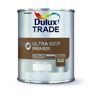 Краска dulux для дерева