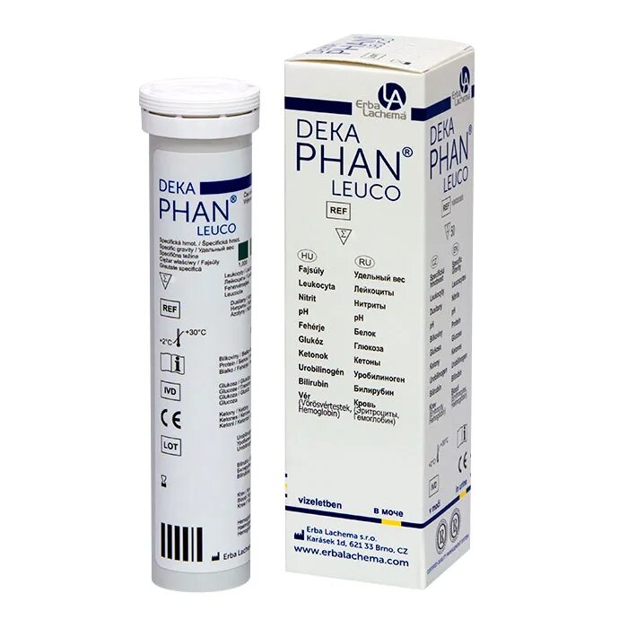 Тест-полоски уриполиан-11а. Полоски индикаторные "уриполиан - 11 а" №100. U-11 полоски для исследования мочи для анализатора мочи. One step - тест мочи. Тест-полоски для анализатора мочи penta phan® № 50.