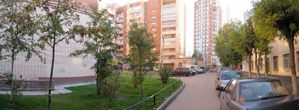 климовск ул дмитрия холодова 3. улица дмитрия холодова в климовске. климовск ул холодова. климовск ул холодова. улица дмитрия холодова в климовске.