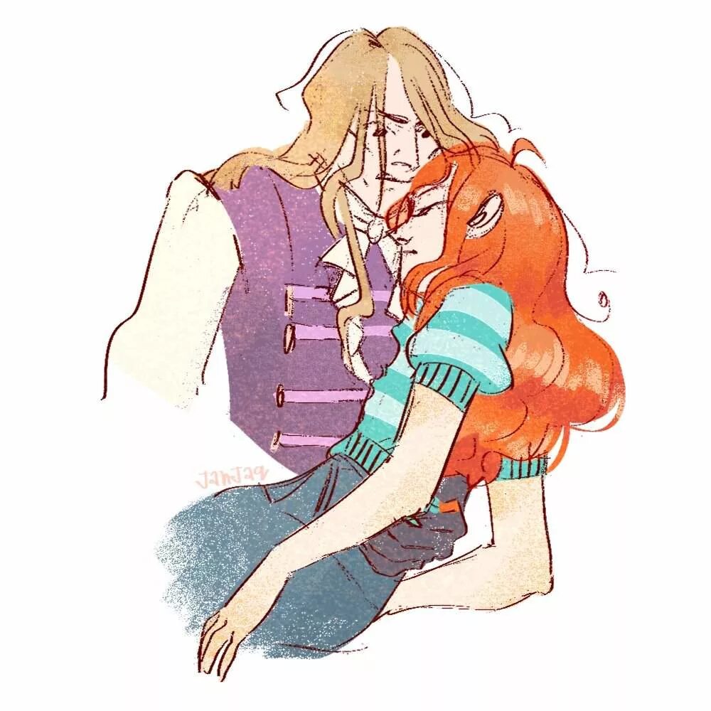 фанфик блум и валтор. шип блум и валтор. блум и валтор комиксы. блум и валтор комиксы. валтор и блум комиксы 18.