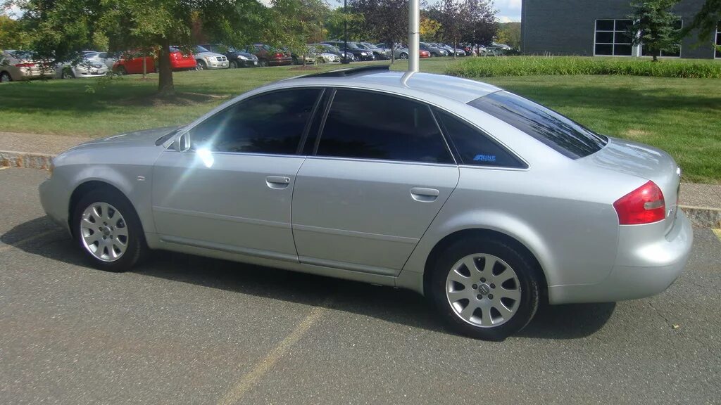 Ауди а6 2000. Audi a6 2000г. Audi a6 2000 года. Ауди а6 2000-2006. Vi 2000