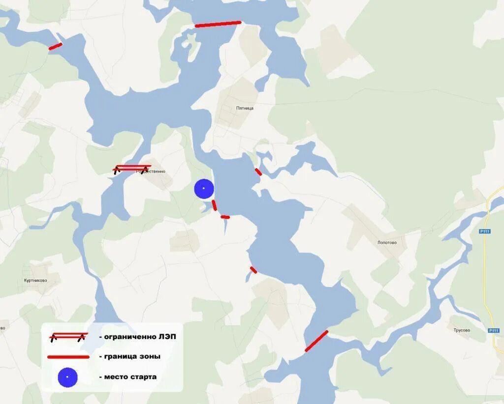 Отчет истринское водохранилище. Истринское водохранилище на карте. Остров утиный на Истринском водохранилище карта. Рыбные места на Истринском водохранилище. Карта нерестовых мест Истринского водохранилища.
