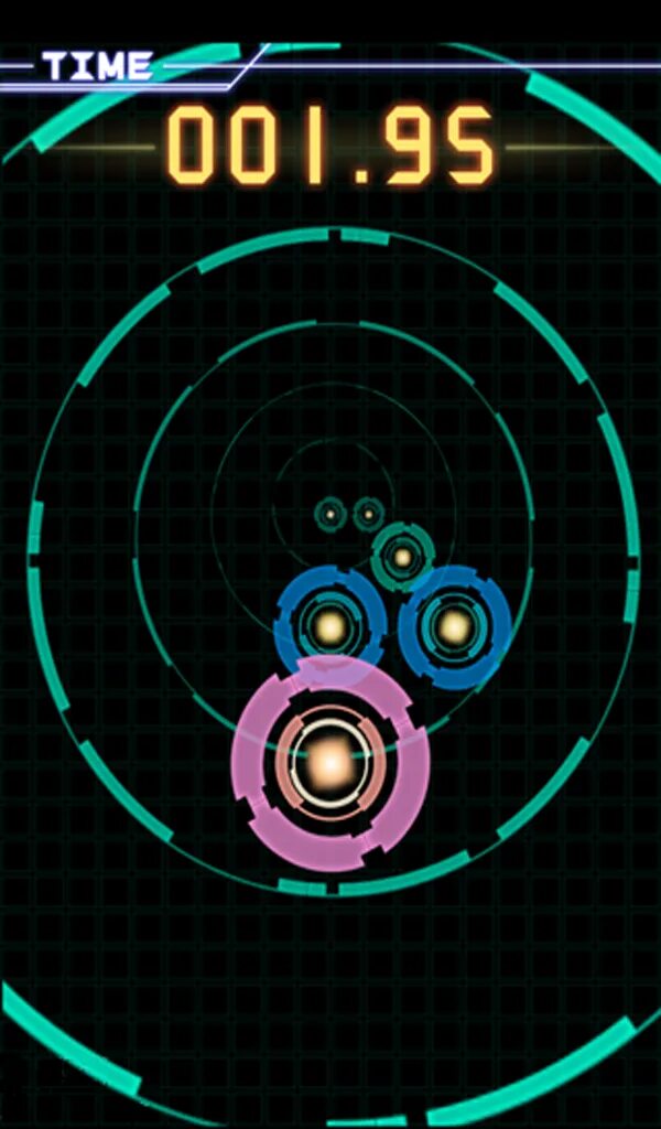 Android core. Cyber core. софт cyber core. cyber core программа. cyber core 1990.