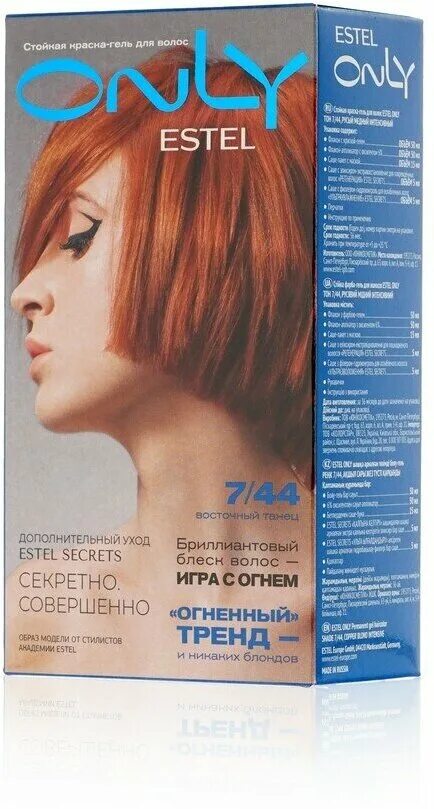 Эстель медный отзывы. Эстель медный отзывы. Эстель медный отзывы. Краска матрикс 7. Гель краска для волос эстель медный 148.