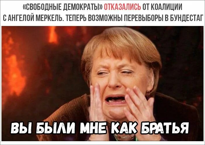 Свободные демократы. Свободная Демократическая партия. Альянс свободных демократов.