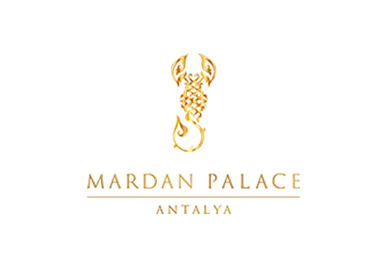 Мардан 27.01 2025. Titanic mardan palace antalya hotel 5. мардан палас карта. marton palace 4 товарный знак. лого mardan palace.