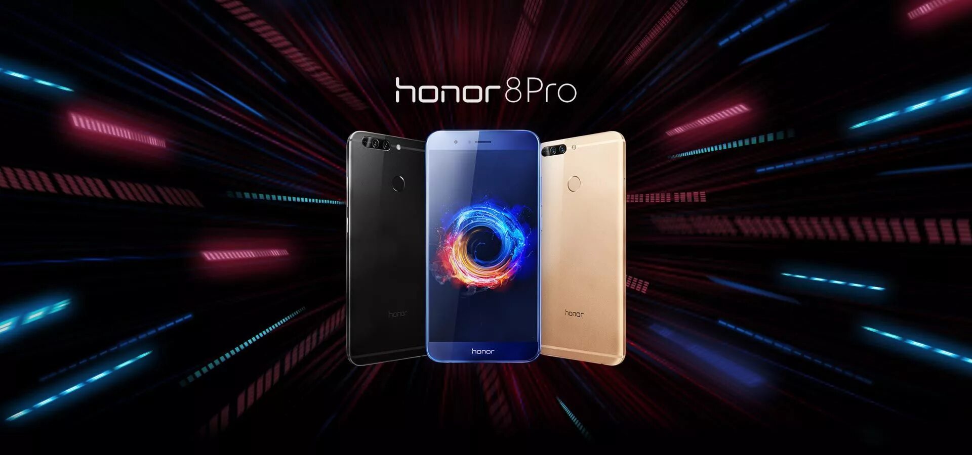 Honor c pro. Huawei Honor 8 Pro. Huawei 8 Pro. Хонор 8а. Хонор 8а фото.