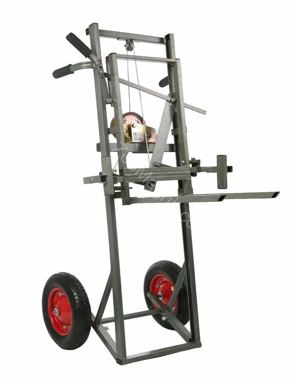 Тележка подъемник. Пасечная тележка подъемник. Тележка подъемник апилифт. Пасечная тележка апилифт. Тележка подъемник пасечная апилифт пч-1.
