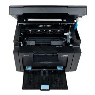 Hiper m 1005