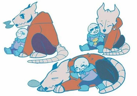 Us sans