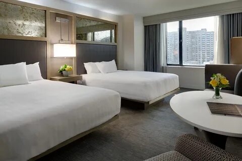 Pay hotel