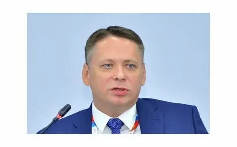 Федора юрьевича