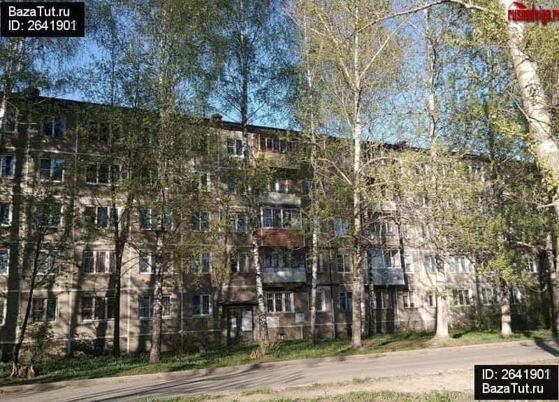Улица елены колесовой 58 ярославль. Елены колесовой 58 ярославль. Елены колесовой 58 ярославль. Елены колесовой 58 ярославль. Елены колесовой 3 ярославль.