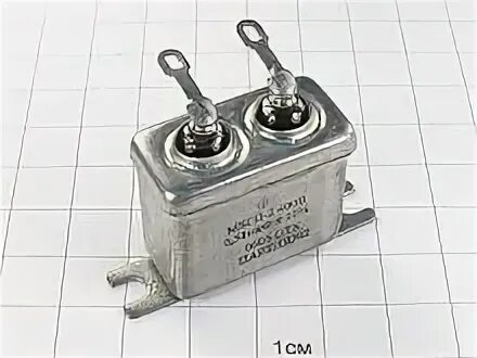 51 0 02