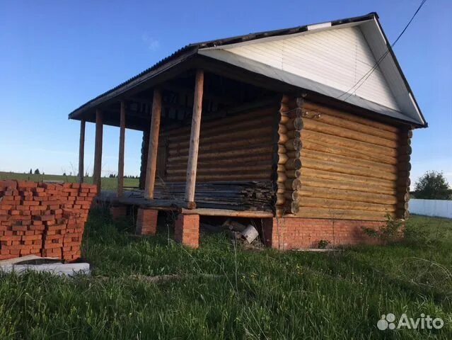 Дом в пурге купить. Село Норья Малопургинский район. Деревня Норья Удмуртия. Лудзя Норья. Лудзя Норья деревня.