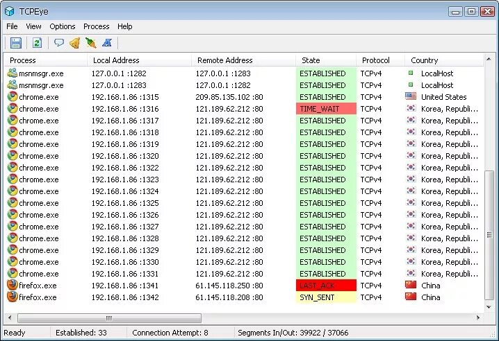 1. 1. спуск полос в препс. 1. майнкрафт версия 13.