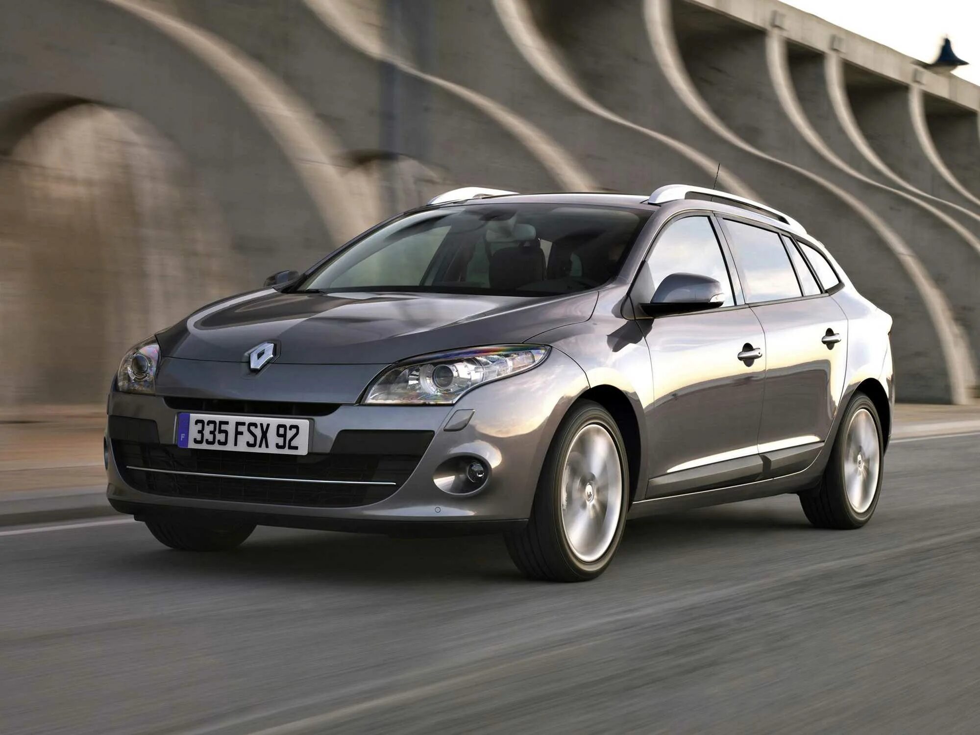 Меган 3. Рено Меган 3 универсал. Renault Megane 3 Sport. Renault Megane Sport Tourer. Reno Megane 3 универсал.