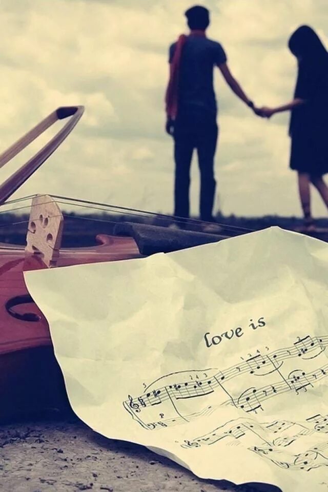 если ты меня не любишь егор крид molly. музыкальная любовь. мило мелодии на будильник. видеоролик для любимого мужчины. егор крид и молли.