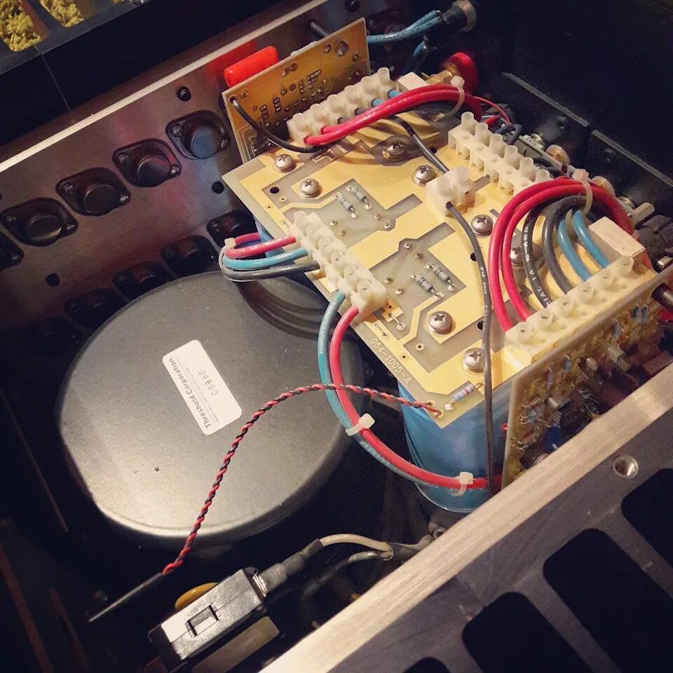 Threshold system. Threshold s350e. threshold s500. threshold-s200-optical-bias. threshold 4000.