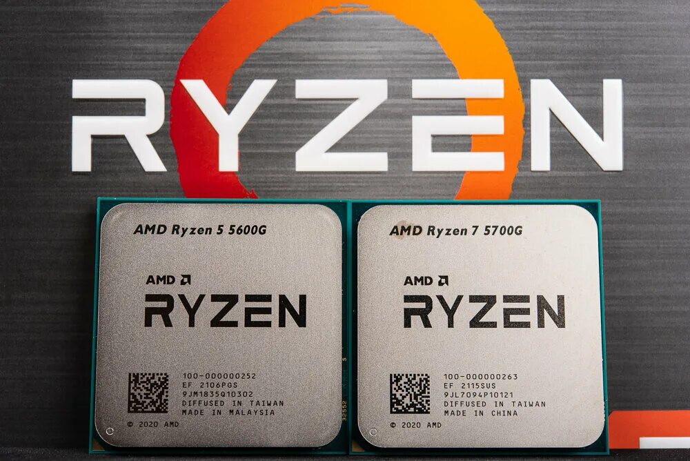 Amd 5700x купить. Процессор AMD Ryzen 5 5600g OEM. AMD Ryzen 7 5700g (Box). AMD Ryzen 5 5600g Box. Ryzen 7 5600g.