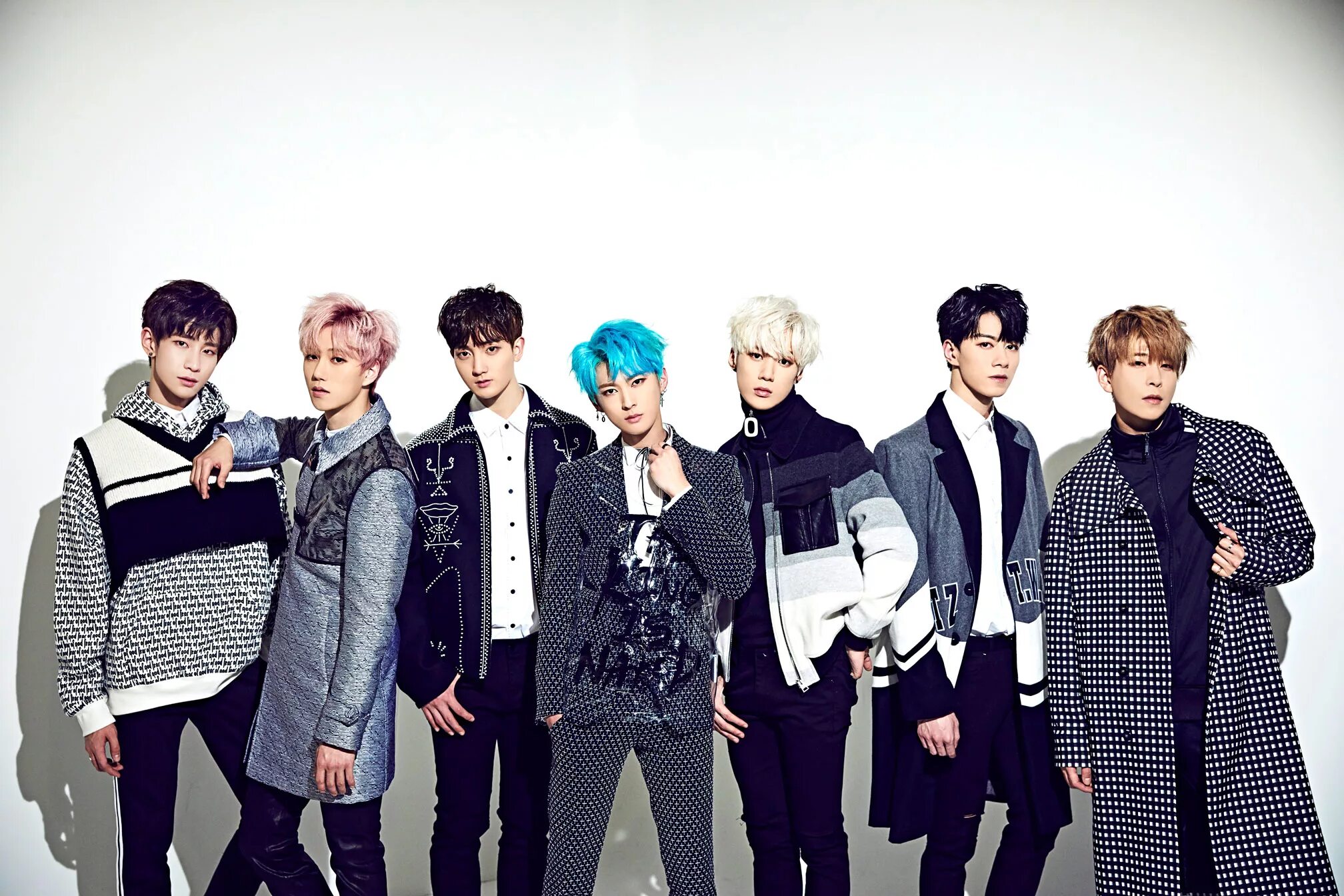 Tws kpop group. Корея группа ateez. Кпоп группы. 2z чонхён. 2z kpop.